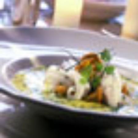 Sunya Chinese Cuisine